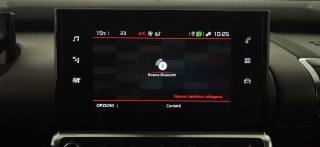 CITROEN C4 Cactus usata 66