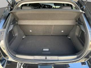 OPEL Mokka usata, con Hill holder