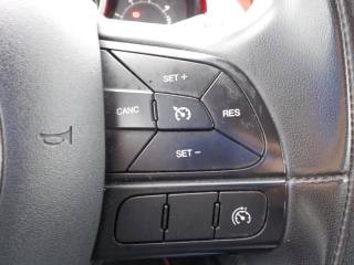 FIAT 500X usata, con Vivavoce