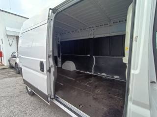 FIAT Ducato usata 14