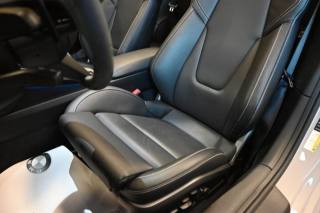 PORSCHE Targa usata 69