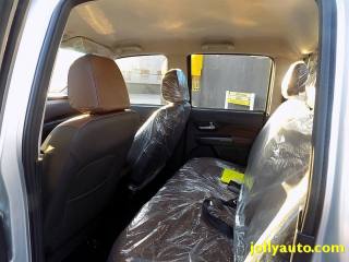 GREAT WALL Steed usata, con Climatizzatore