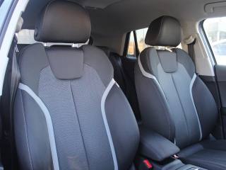 AUDI Q2 usata, con ESP