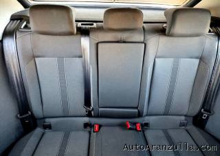 VOLKSWAGEN T-Roc usata, con Sistema di navigazione