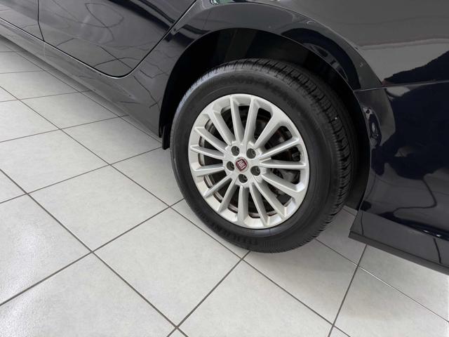 FIAT Tipo usata 23