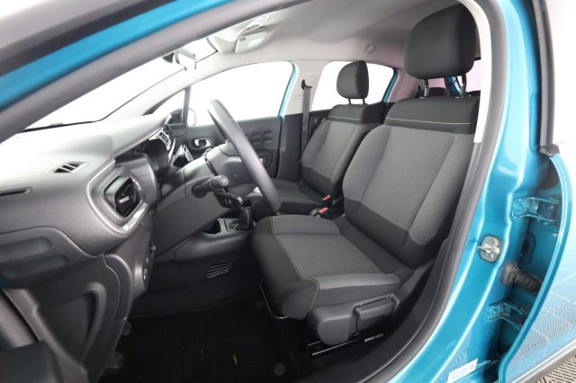 CITROEN C3 usata 2