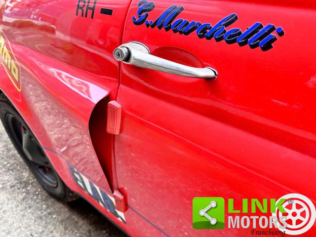 FIAT 500L usata 12