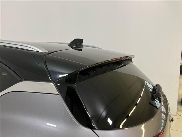 RENAULT Captur usata 25
