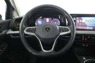 VOLKSWAGEN Golf usata 5