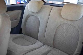 LANCIA Ypsilon usata, con Servosterzo