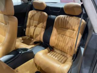 ALFA ROMEO GTV usata, con Specchietti laterali elettrici