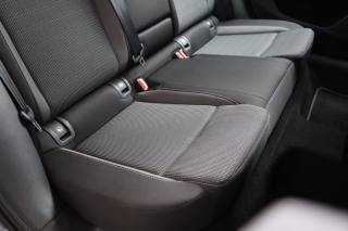 SKODA Octavia usata 135