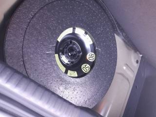 CITROEN C3 usata, con ESP