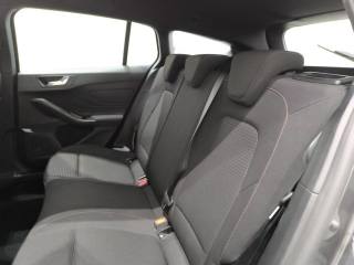FORD Focus usata, con Autoradio digitale