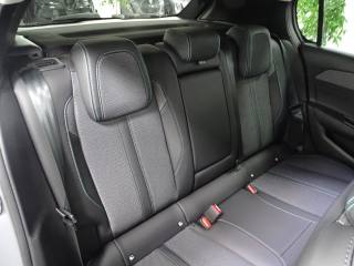 PEUGEOT 308 usata, con ESP