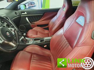 ALFA ROMEO Brera usata 21