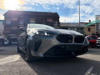 BMW 118 usata, con Climatizzatore