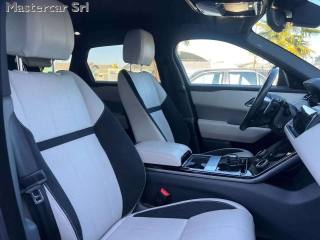 LAND ROVER Range Rover Velar usata, con Controllo trazione