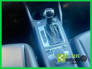 AUDI Q2 usata, con Chiusura centralizzata telecomandata