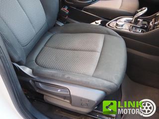 BMW 218 usata 39