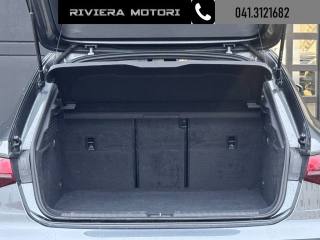 AUDI A3 usata, con Cruise Control