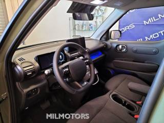HYUNDAI INSTER usata, con Bluetooth