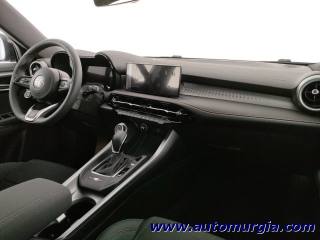 ALFA ROMEO Tonale usata, con ESP