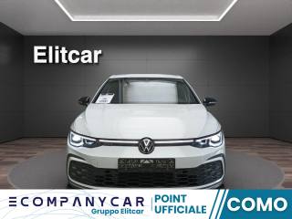VOLKSWAGEN Golf usata, con Airbag laterali
