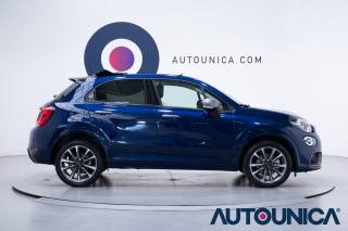 FIAT 500X usata, con Airbag Passeggero