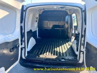RENAULT Kangoo usata, con Controllo trazione