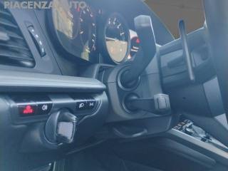 PORSCHE 992 usata, con Climatizzatore