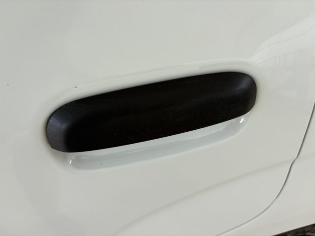 FIAT Panda usata 27