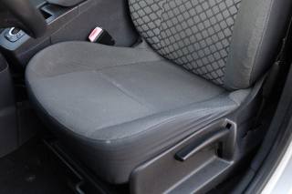 RENAULT Scenic usata 48