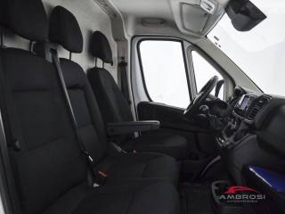 FIAT Ducato usata 9