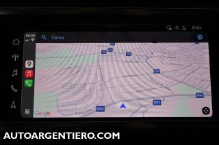 AUDI Q3 usata, con MP3