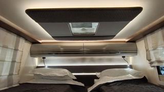 CI INTERNATIONAL usata 9