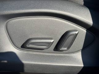 MG ZS usata 17