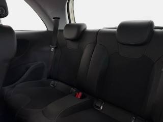 OPEL Adam usata, con ESP