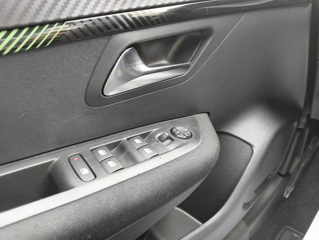 PEUGEOT 208 usata, con Filtro antiparticolato