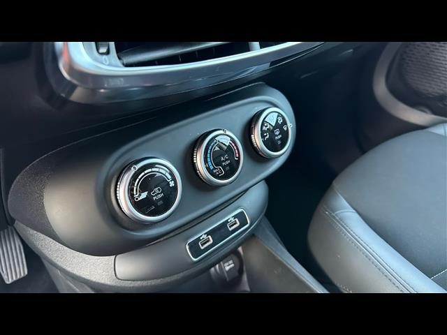 FIAT 500 usata 11
