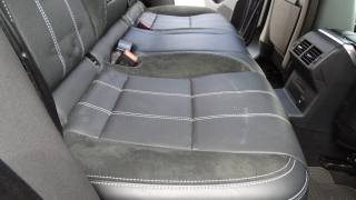 LAND ROVER Range Rover Velar usata 77