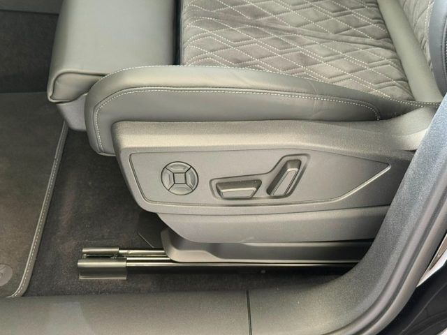 AUDI Q5 usata, con Cruise Control