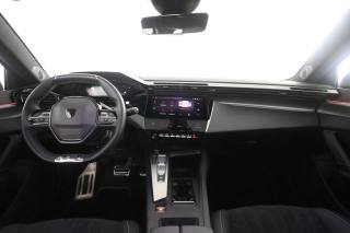 PEUGEOT 308 usata 4