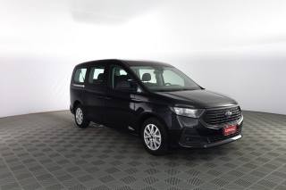 FORD Tourneo Connect usata 1