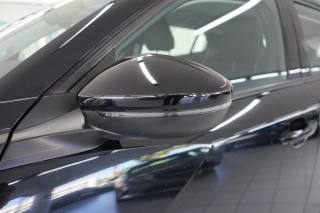 PEUGEOT 2008 usata, con Sensori di parcheggio posteriori