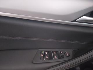 BMW 520 usata, con Antifurto