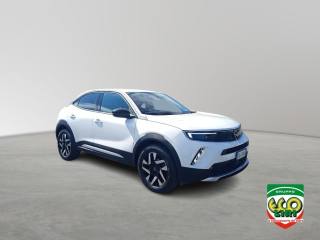 OPEL Mokka usata, con Cruise Control
