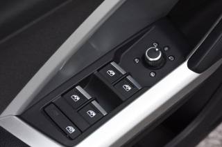 AUDI Q3 usata, con Sistema di navigazione