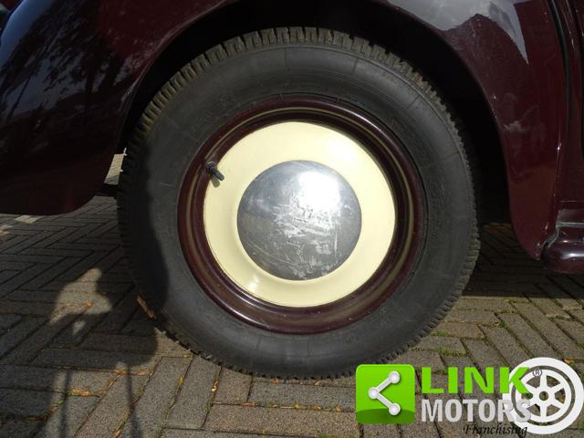 FIAT 1100 usata 21