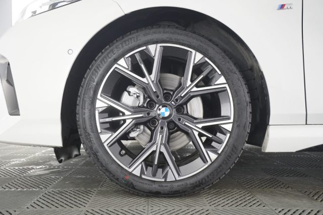 BMW 120 usata 16